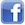 Facebook - réadaptation des blessures -  Médecine sportive - Cryothérapie